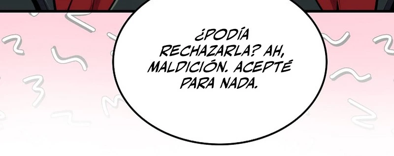 Ranker Dormido capítulo 55, página 30