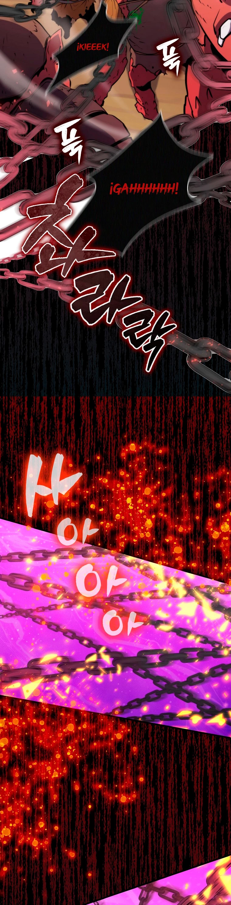 Ranker Dormido capítulo 7, página 49