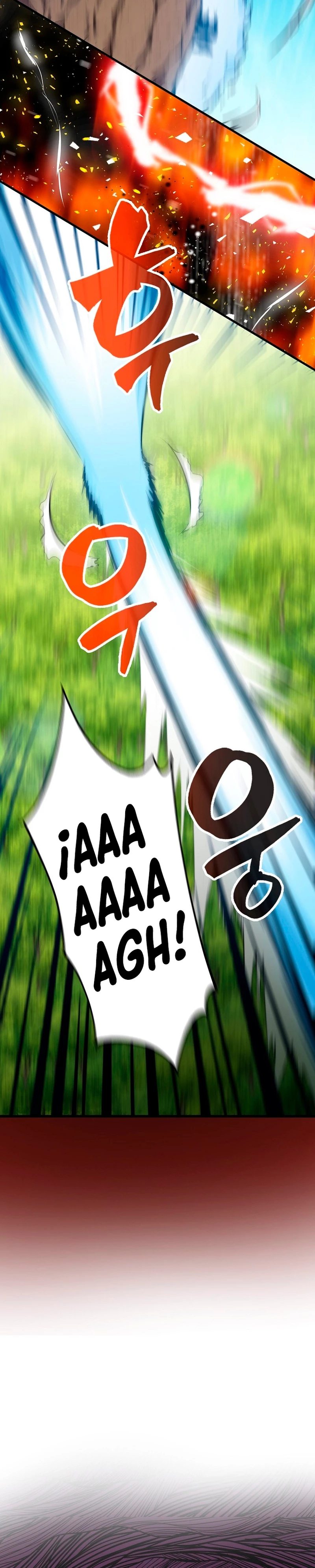 Ranker Dormido capítulo 70, página 9