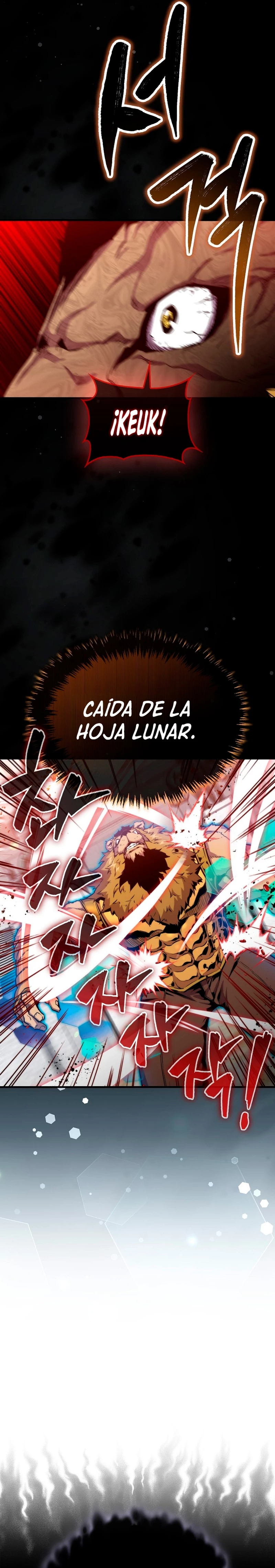 Ranker Dormido capítulo 78, página 9