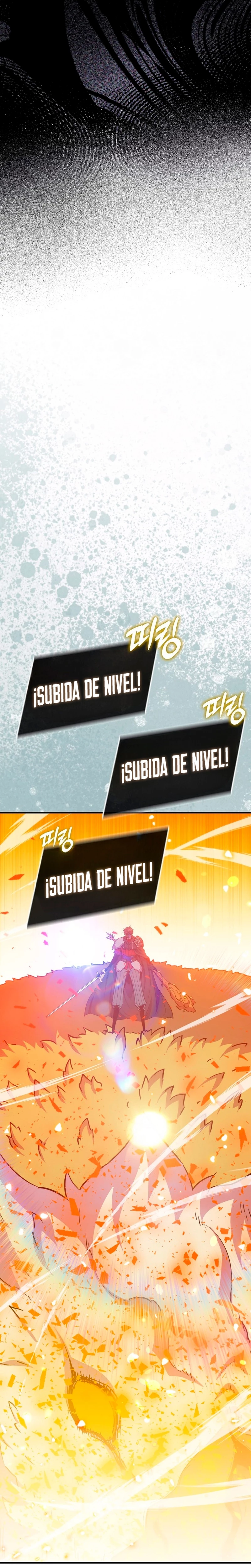 Ranker Dormido capítulo 83, página 12