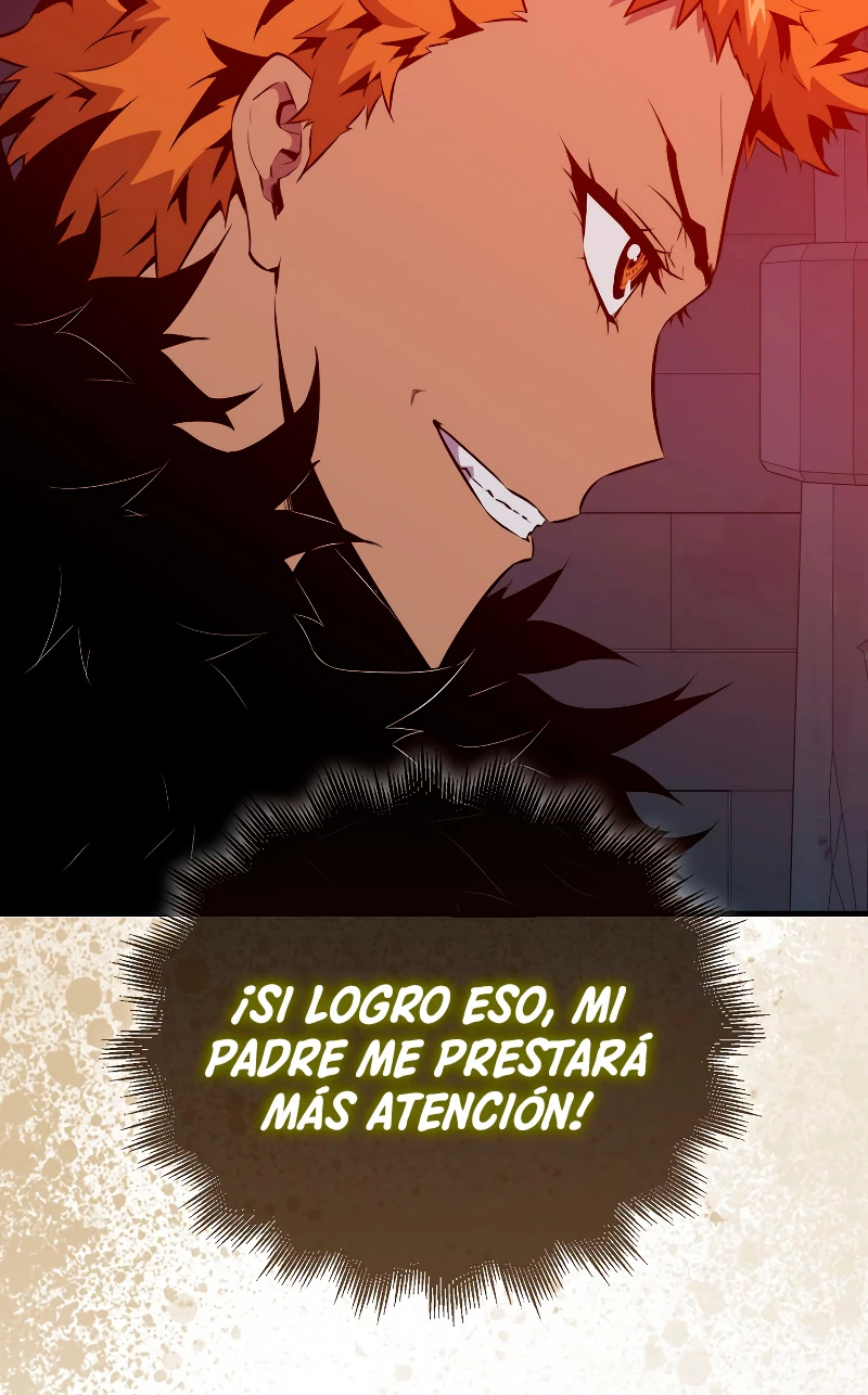 Ranker Dormido capítulo 92, página 12
