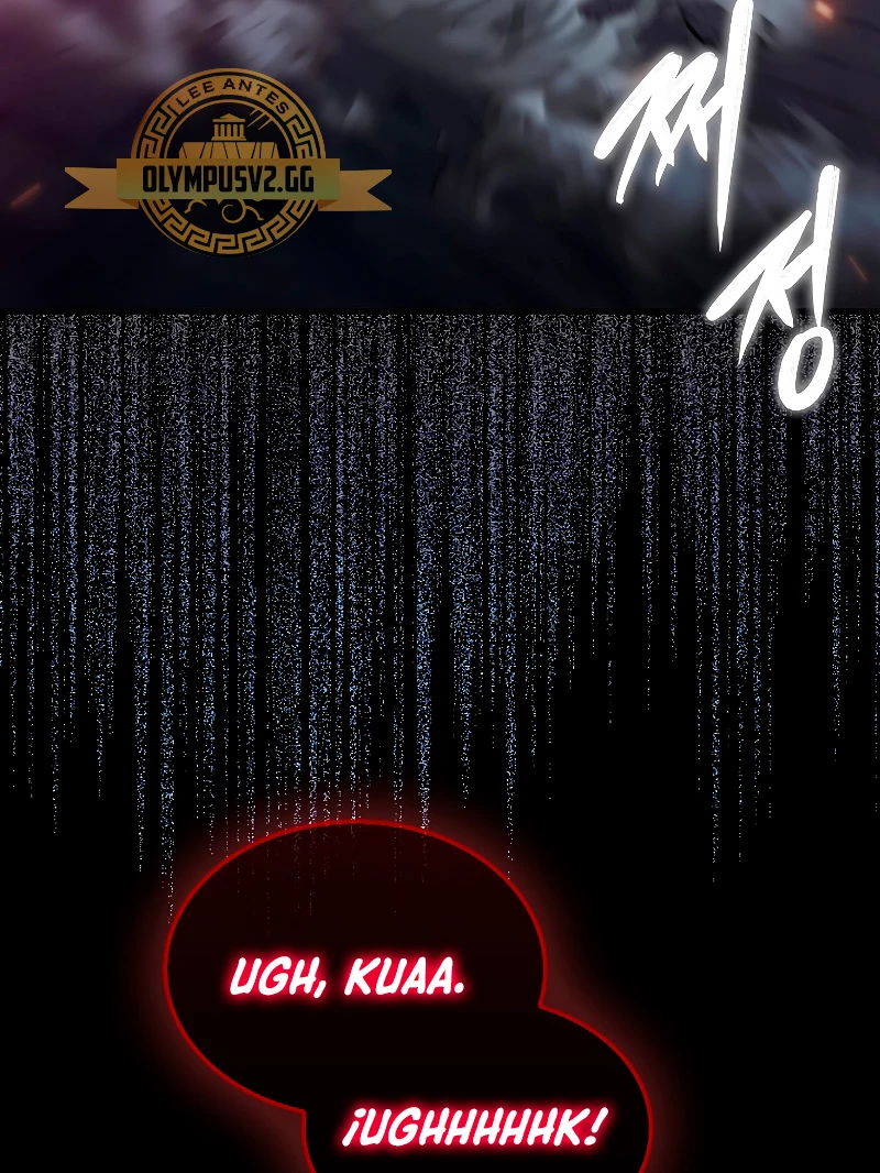 Ranker Dormido capítulo 92, página 66