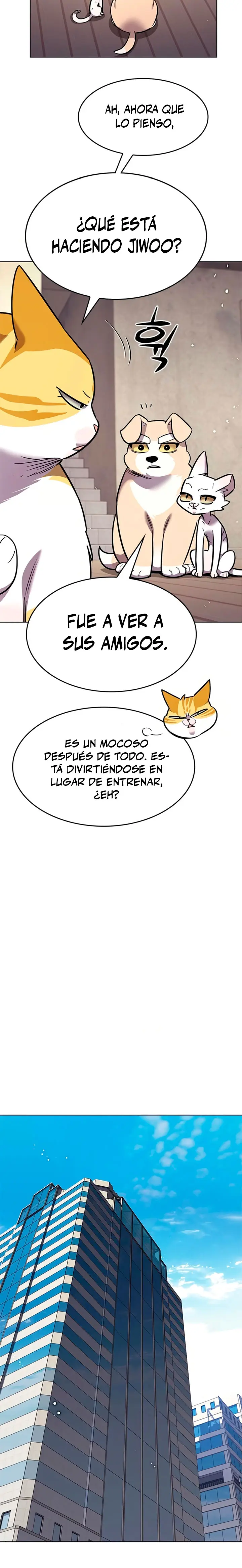 Rayito capítulo 389, página 7
