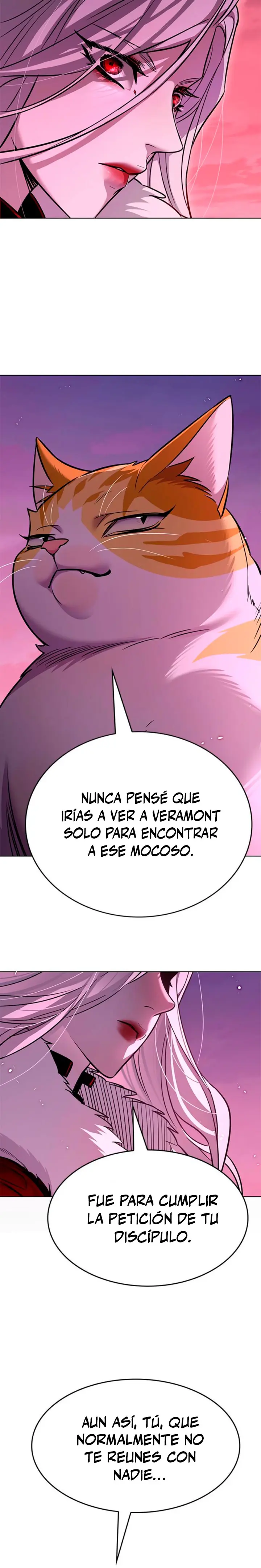 Rayito capítulo 396, página 7