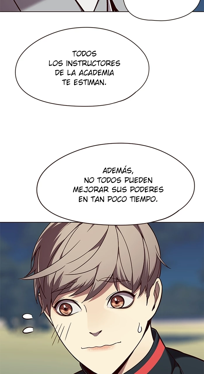 Rayito capítulo 91, página 37