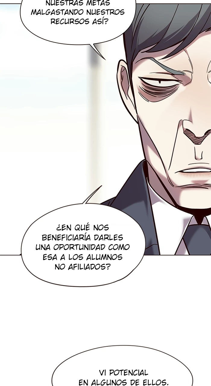 Rayito capítulo 93, página 12