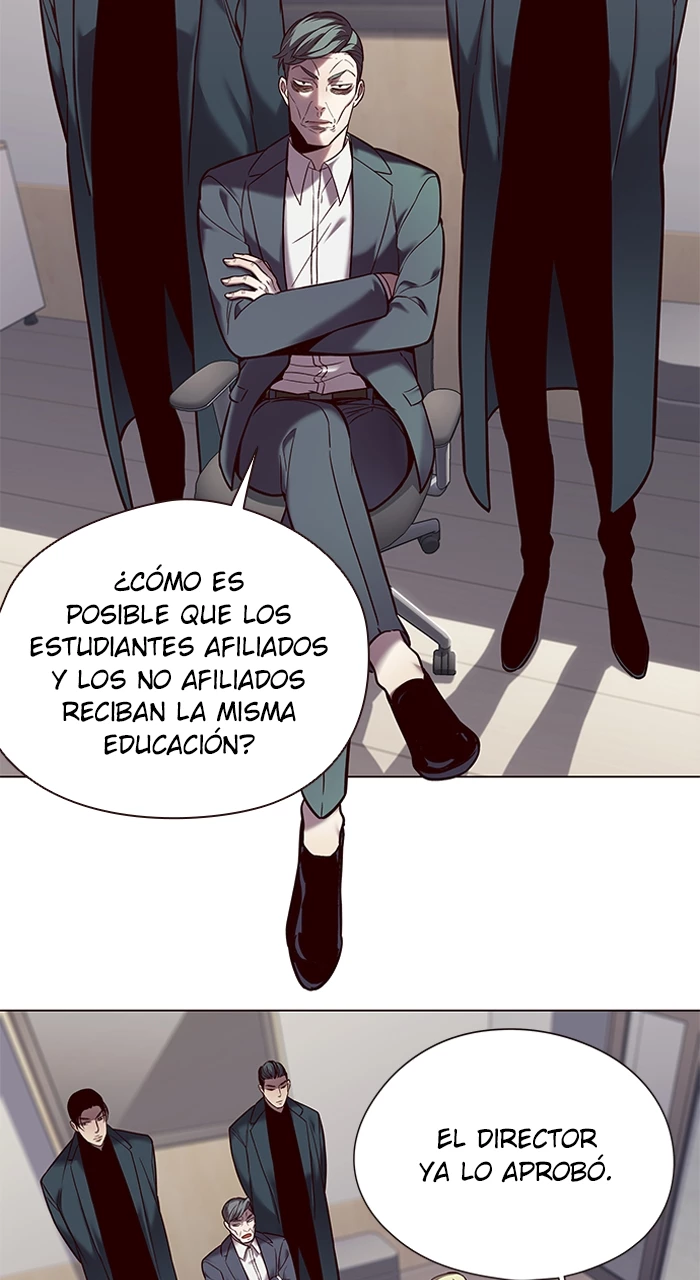 Rayito capítulo 95, página 2