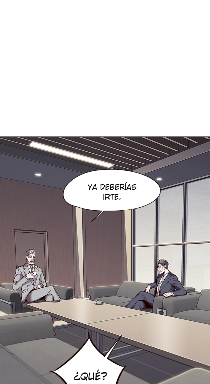Rayito capítulo 95, página 24