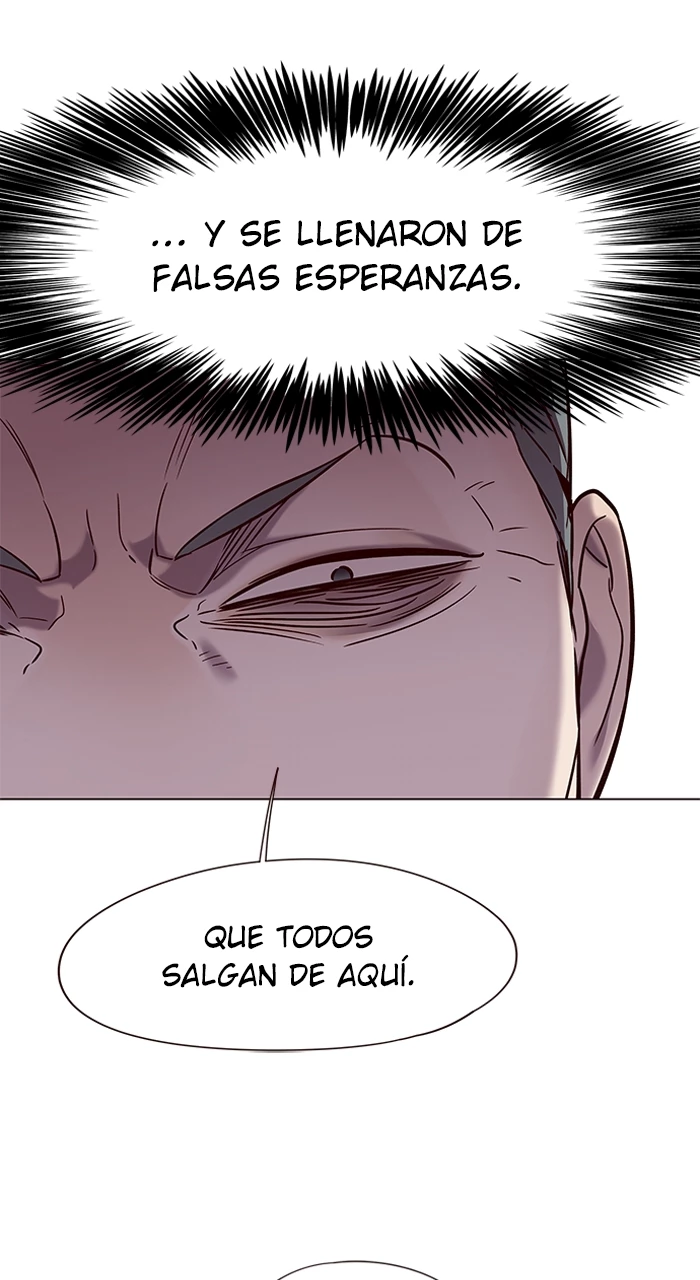 Rayito capítulo 95, página 46