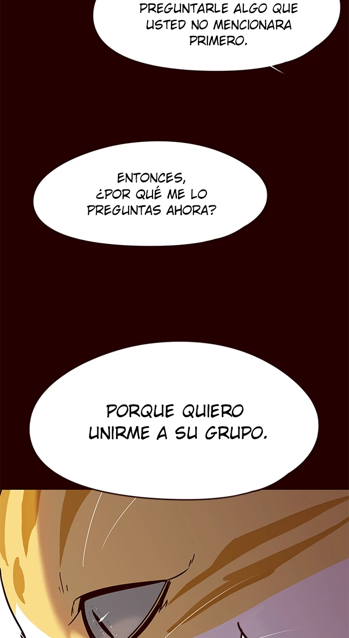 Rayito capítulo 96, página 11
