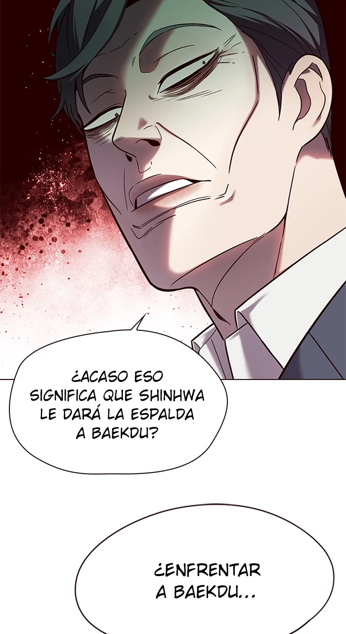 Rayito capítulo 96, página 45