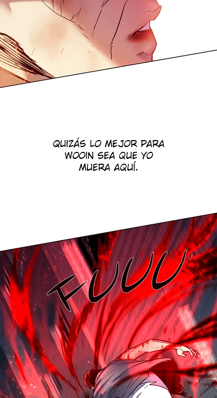 Rayito capítulo 112, página 73