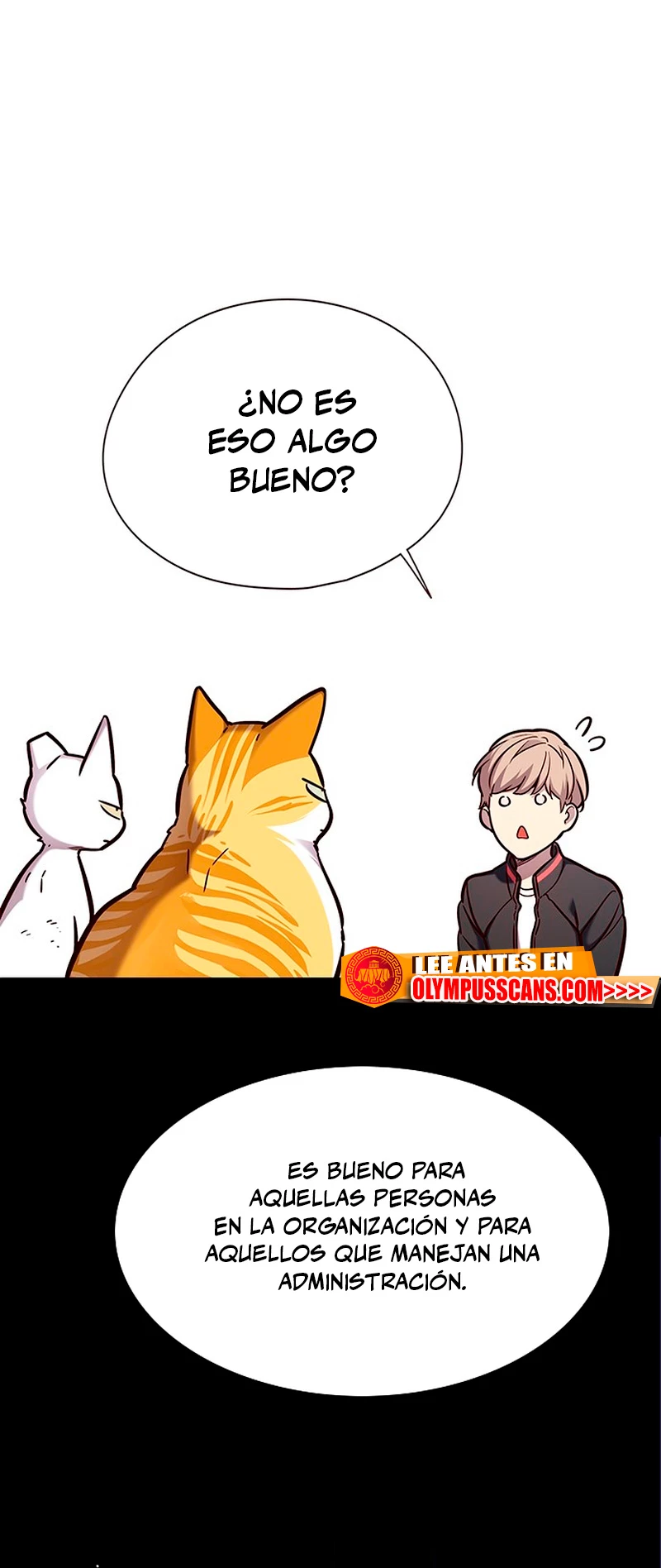 Rayito capítulo 148, página 17