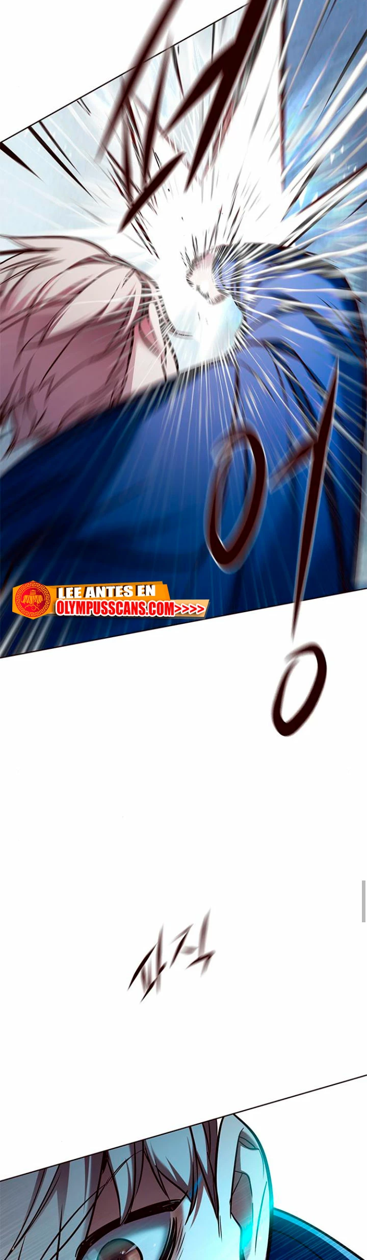 Rayito capítulo 125, página 23