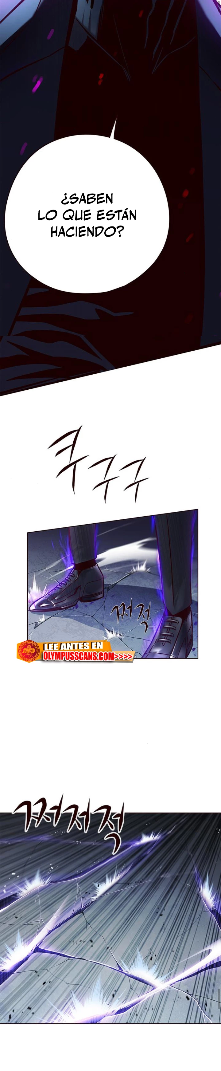 Rayito capítulo 127, página 7