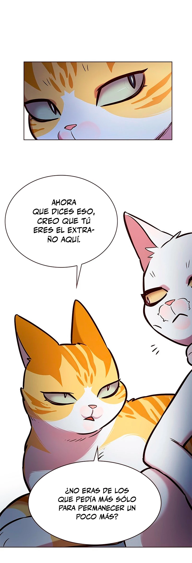 Rayito capítulo 190, página 24