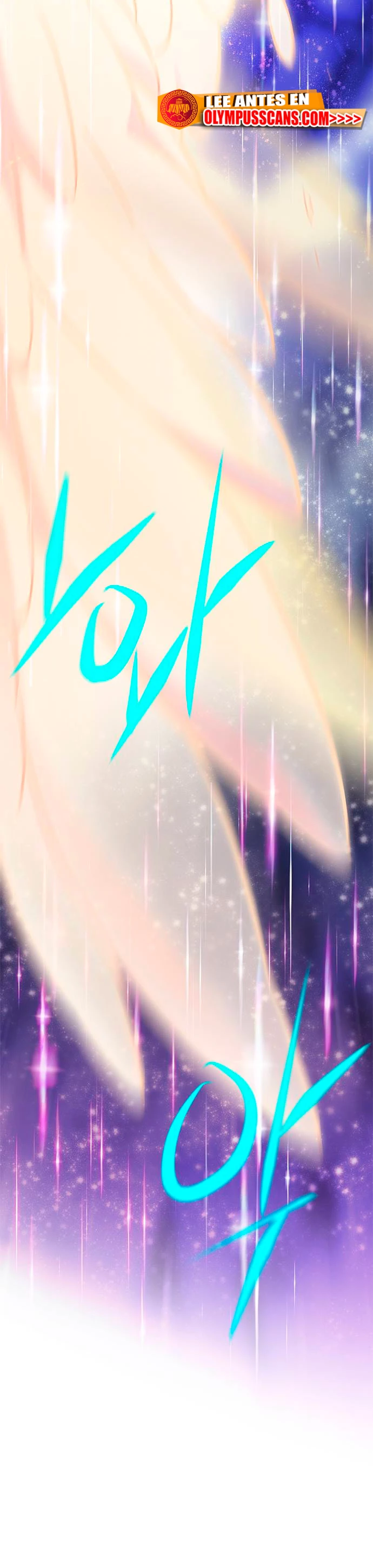 Rayito capítulo 213, página 20