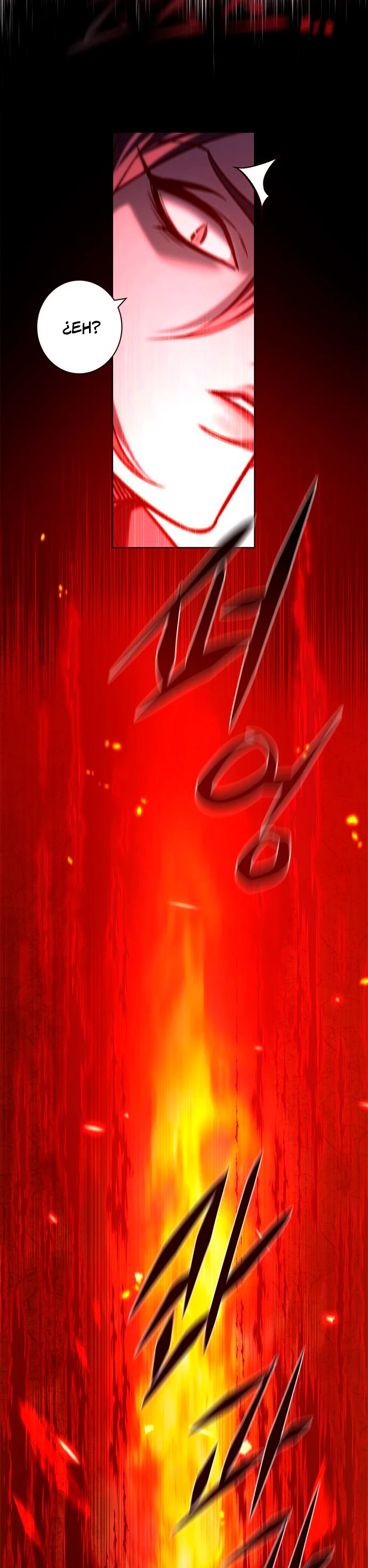 Rayito capítulo 213, página 25