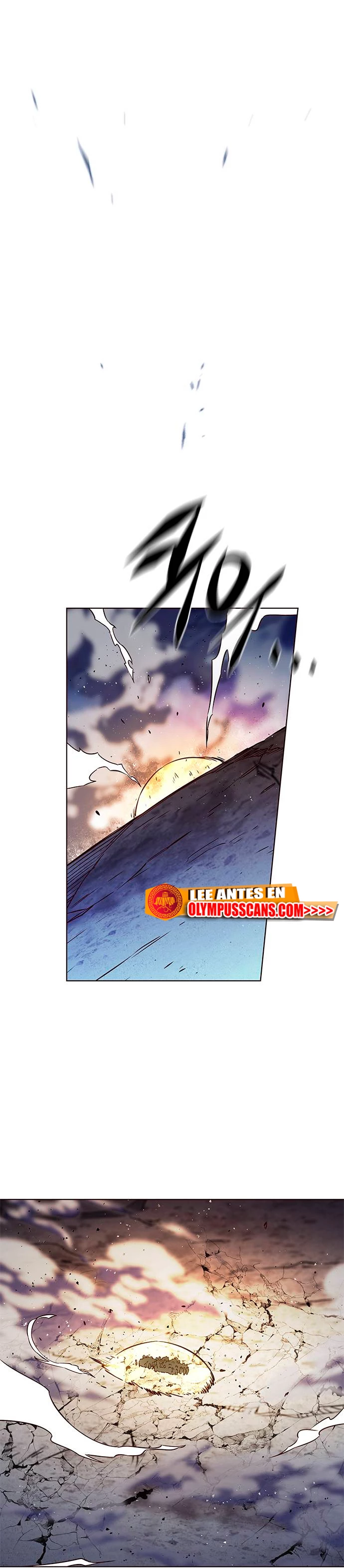 Rayito capítulo 213, página 43