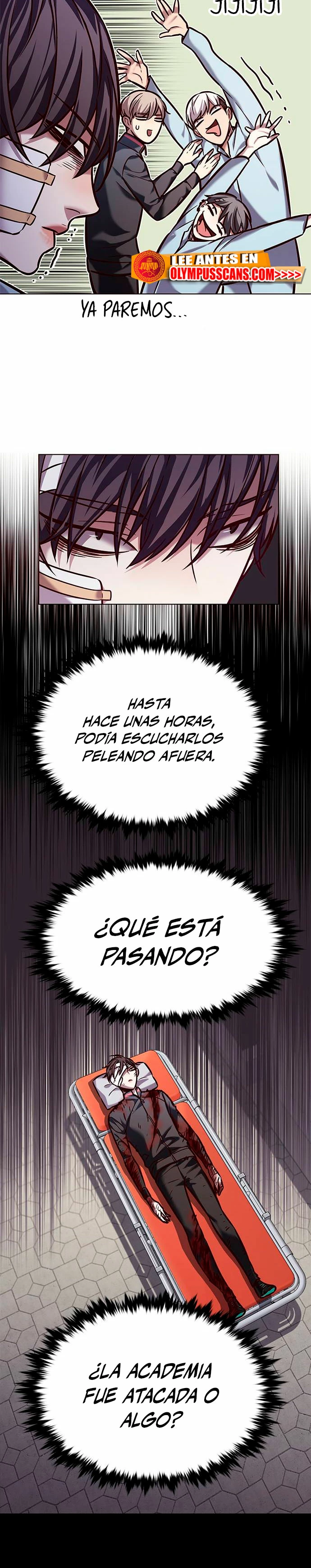 Rayito capítulo 216, página 7