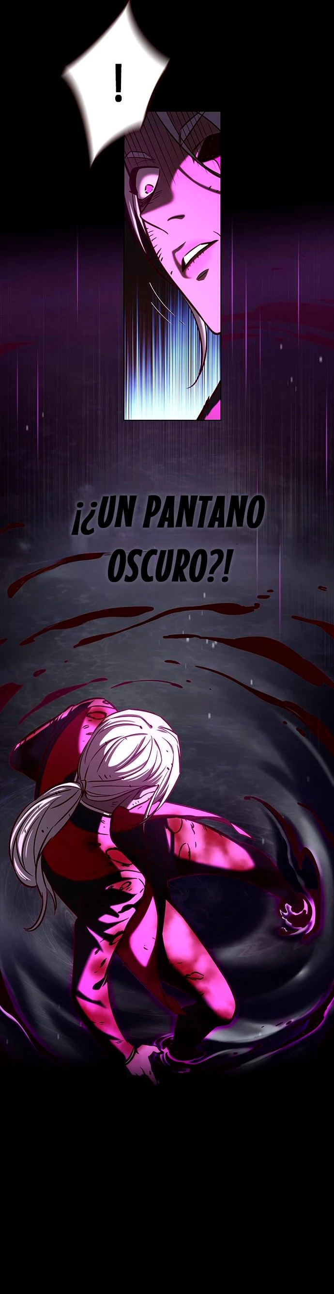 Rayito capítulo 218, página 13