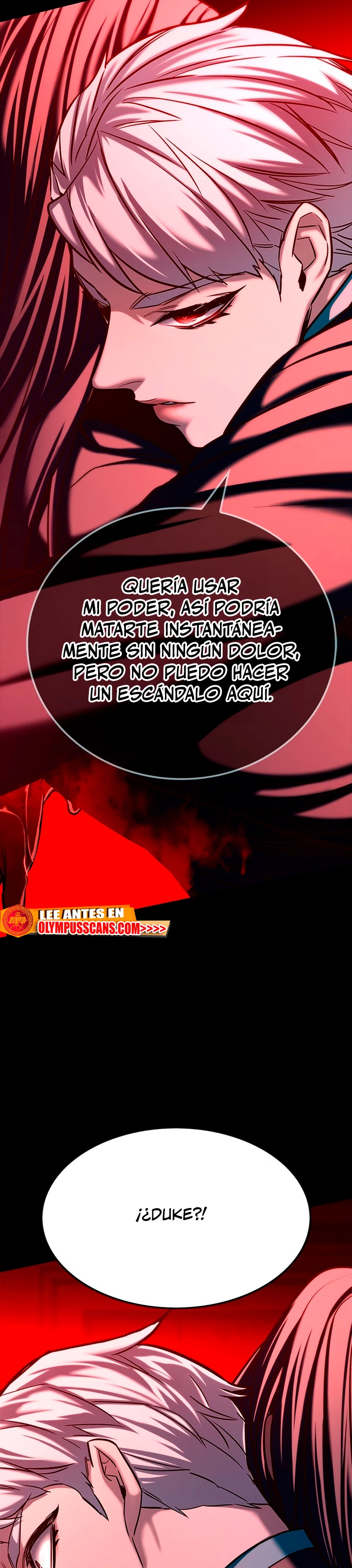 Rayito capítulo 217, página 3