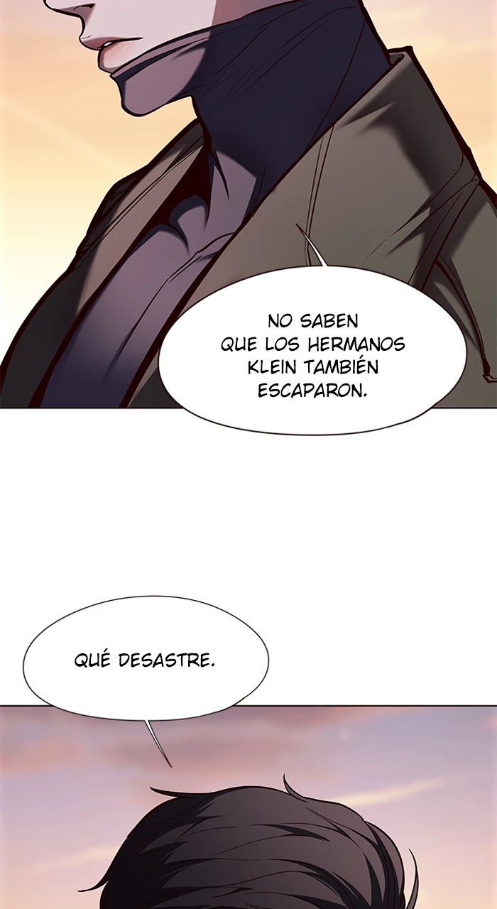 Rayito capítulo 106, página 30