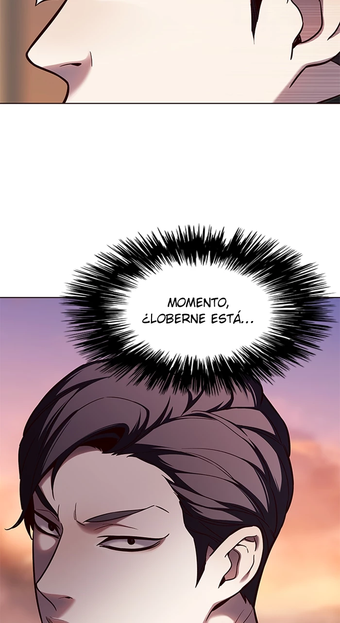 Rayito capítulo 107, página 5