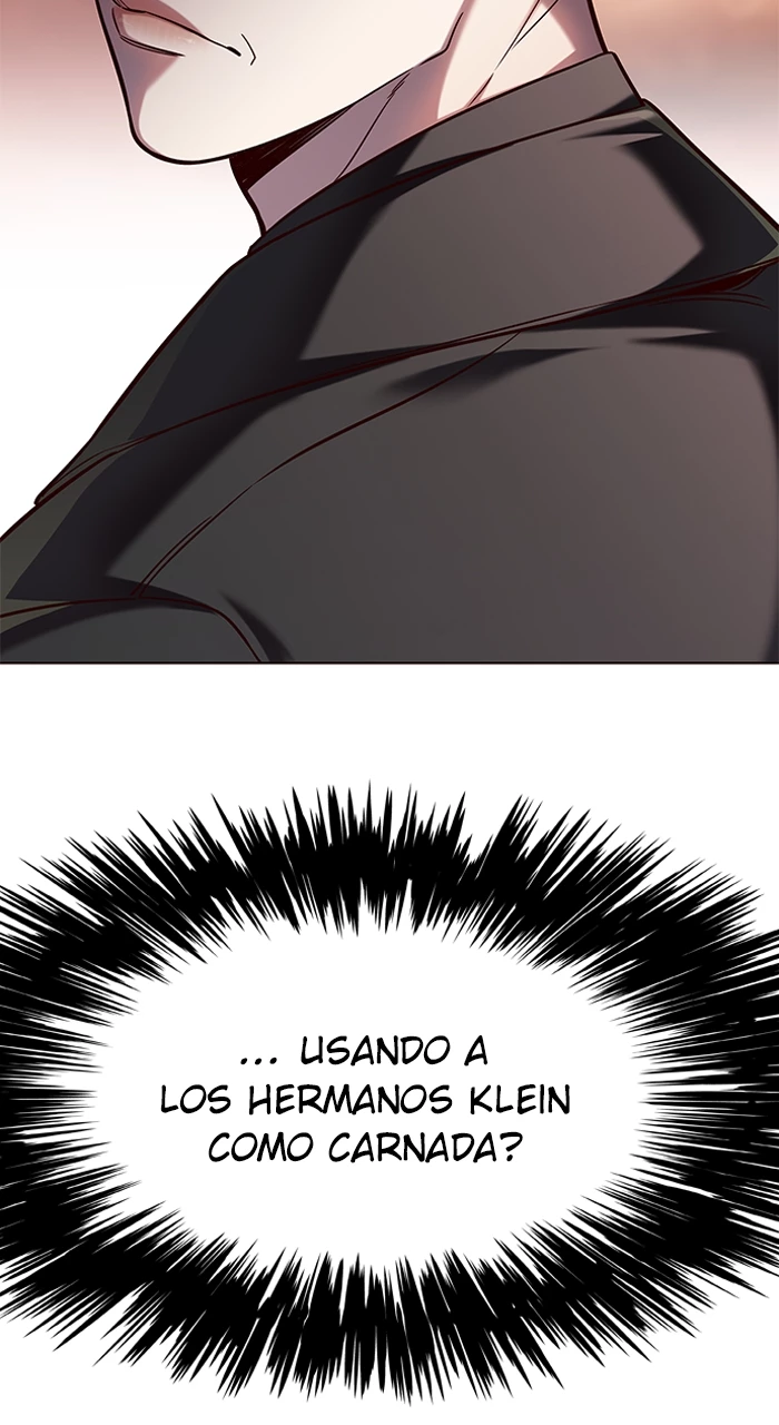 Rayito capítulo 107, página 6