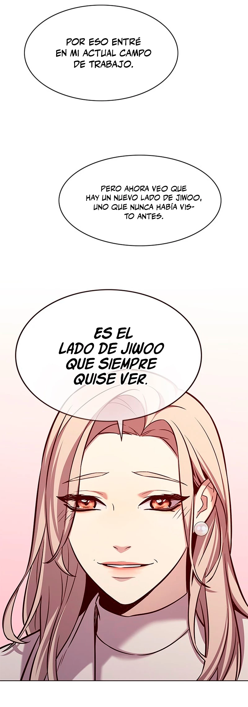Rayito capítulo 178, página 26