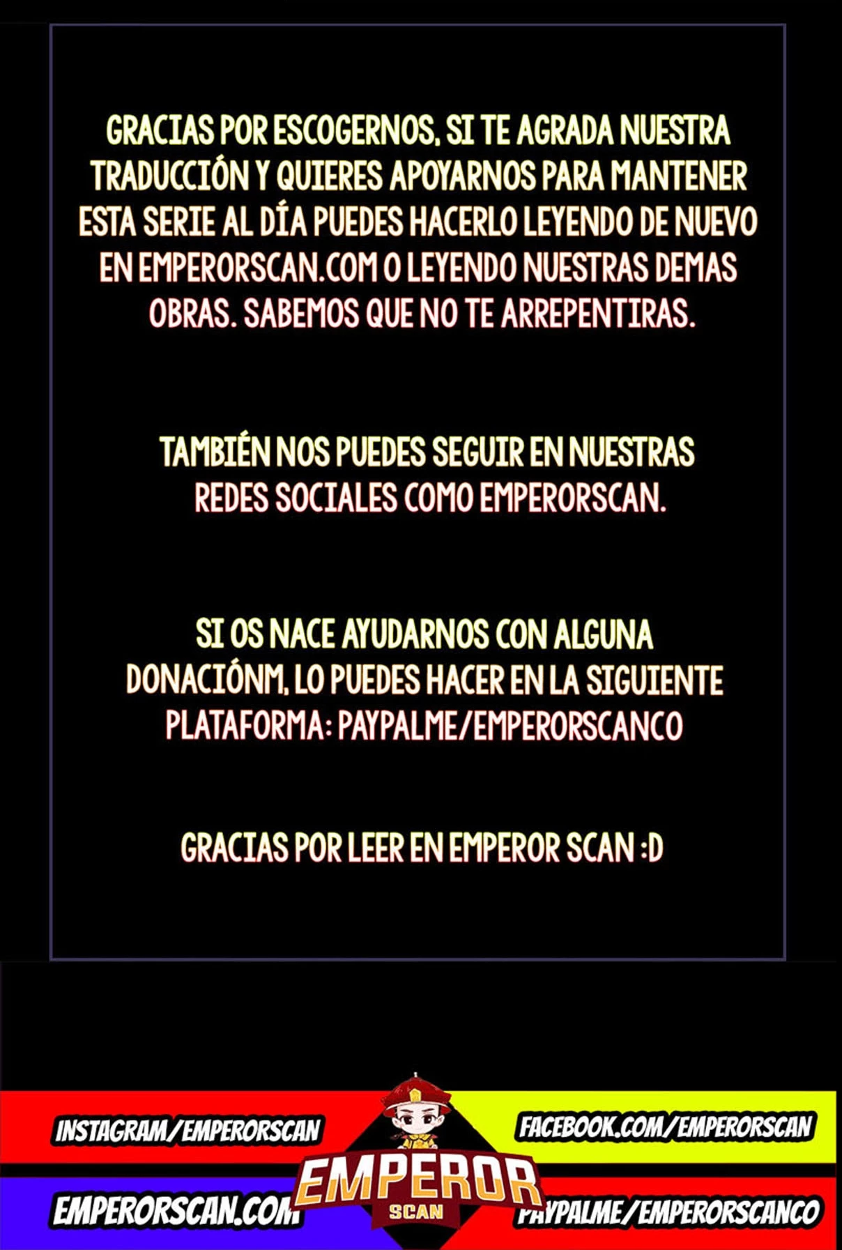 Realmente no soy un supervillano capítulo 1, página 42