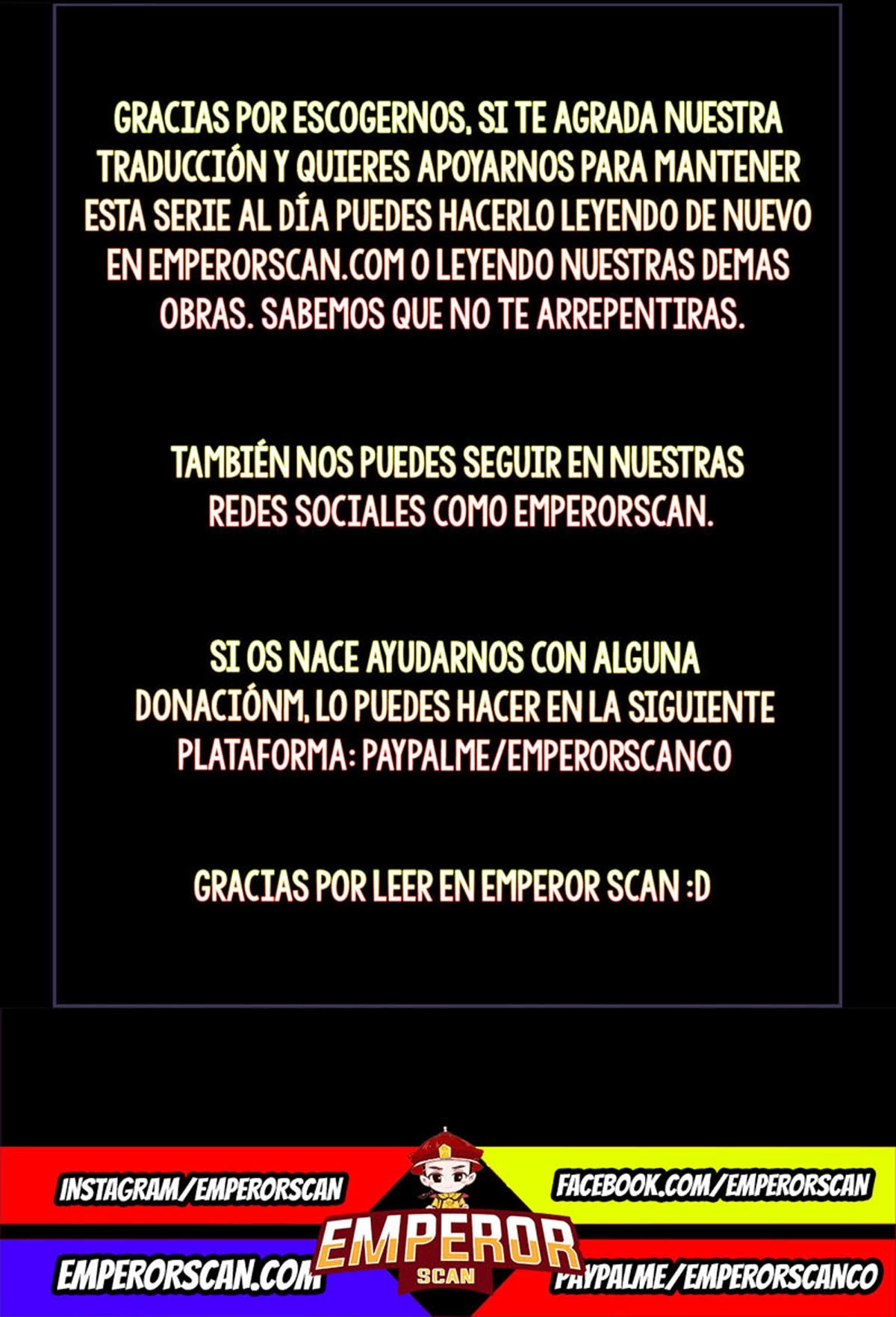 Realmente no soy un supervillano capítulo 10, página 24