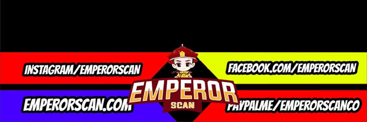 Realmente no soy un supervillano capítulo 13, página 26