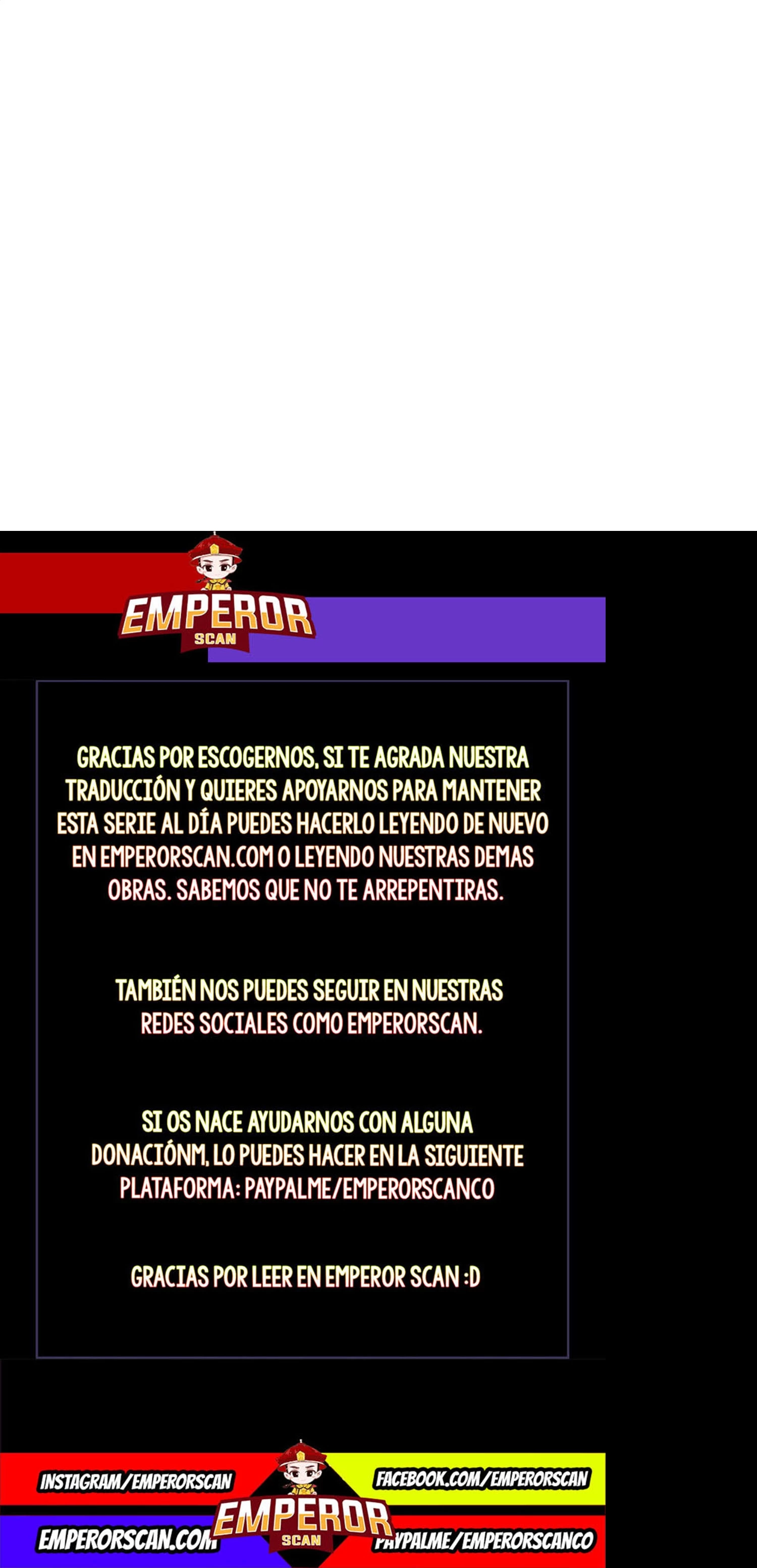 Realmente no soy un supervillano capítulo 16, página 40
