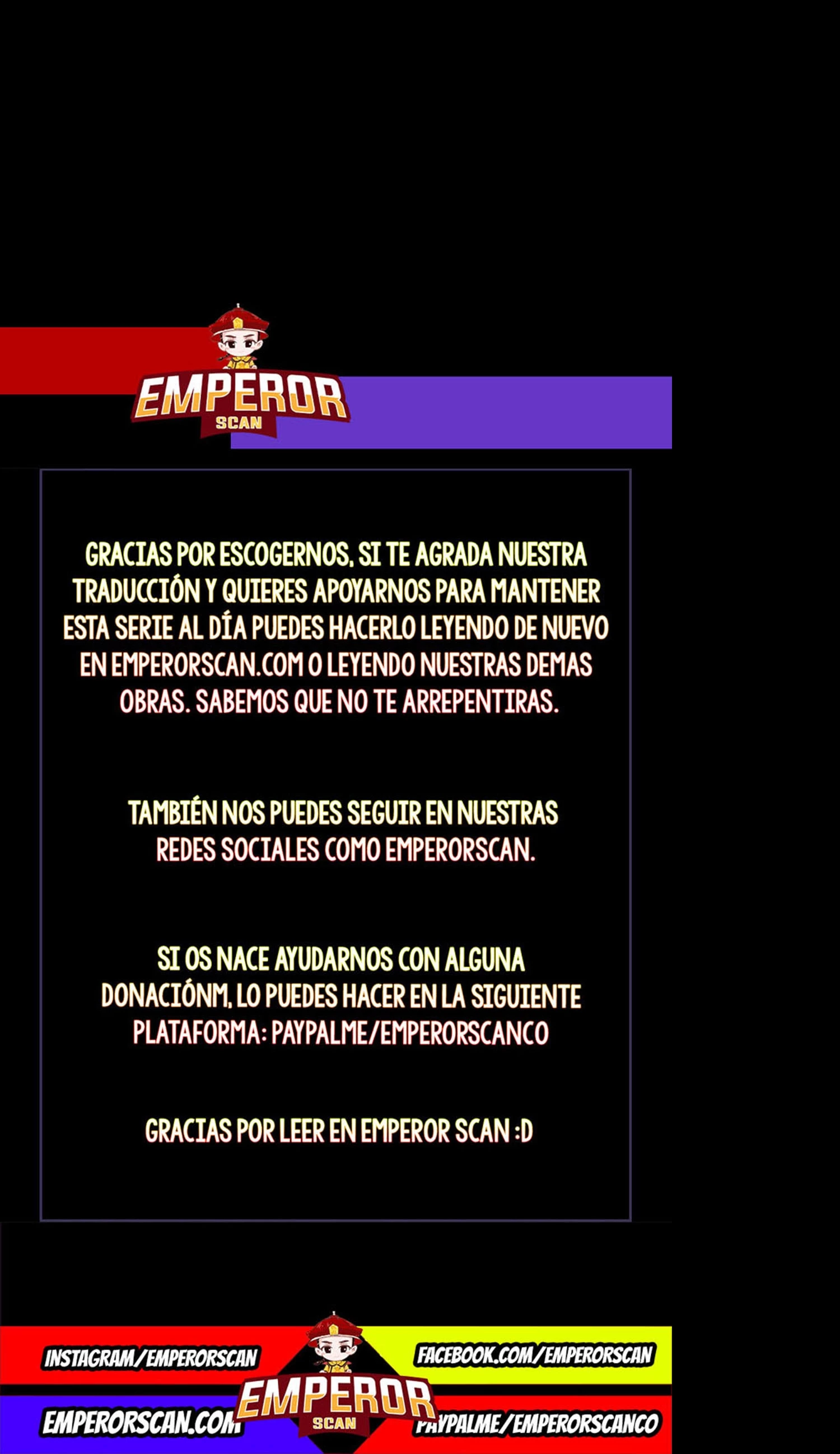 Realmente no soy un supervillano capítulo 17, página 40