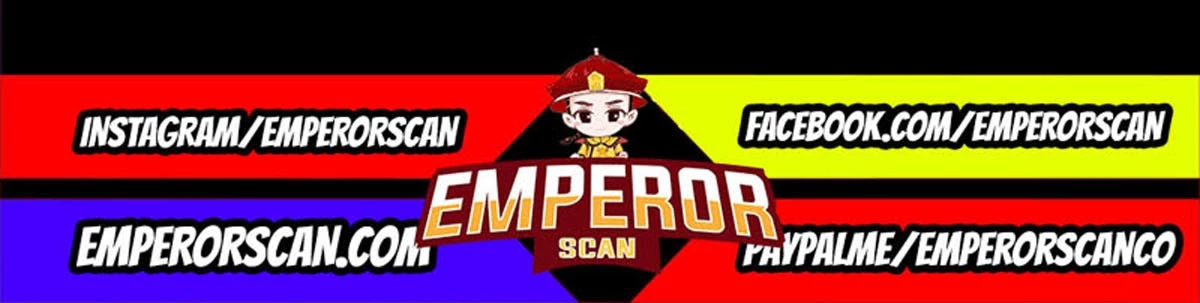Realmente no soy un supervillano capítulo 18, página 30
