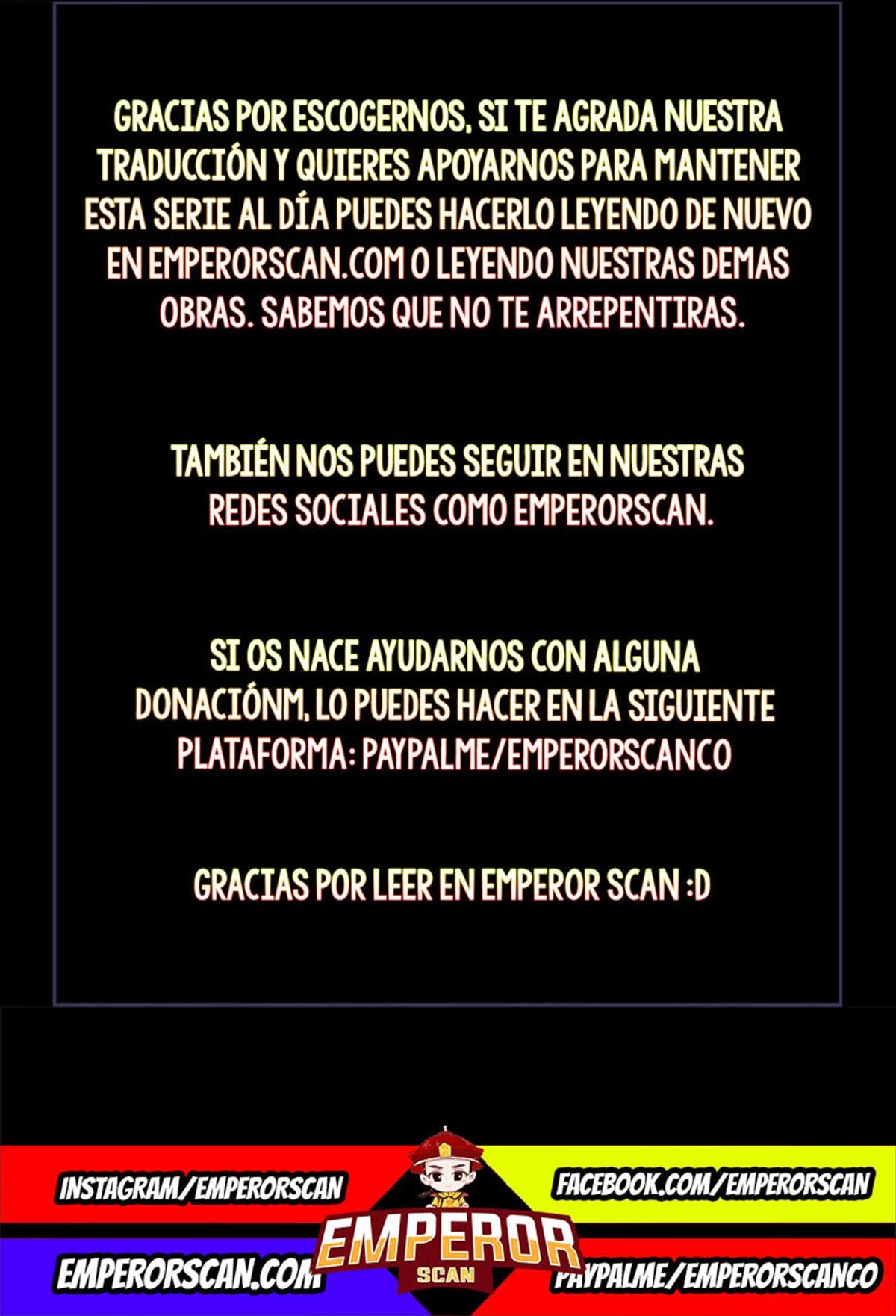 Realmente no soy un supervillano capítulo 2, página 34