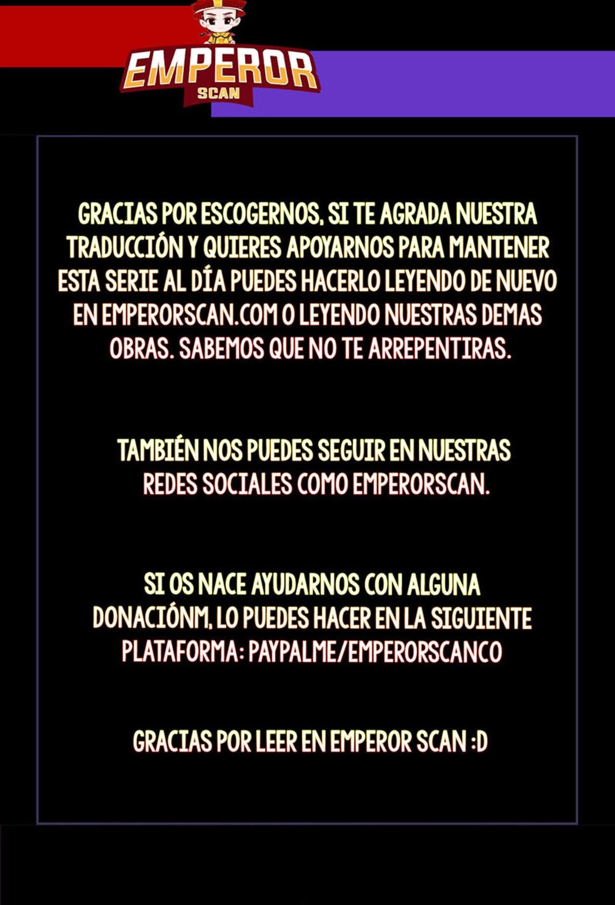 Realmente no soy un supervillano capítulo 21, página 28