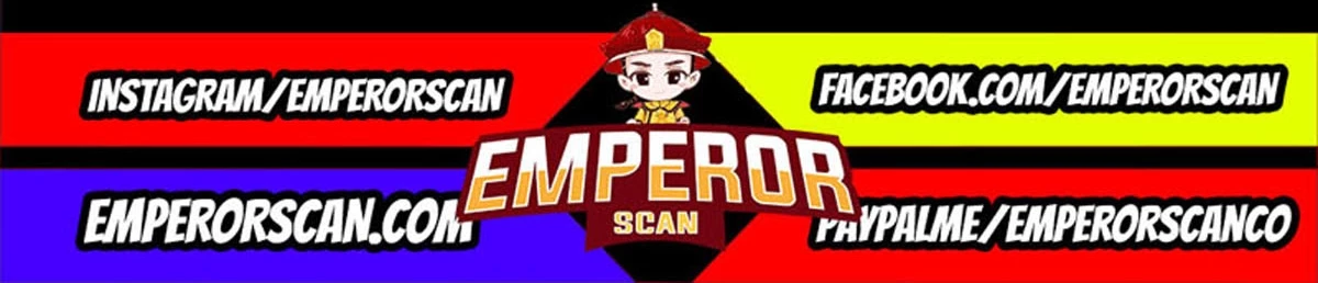 Realmente no soy un supervillano capítulo 21, página 29