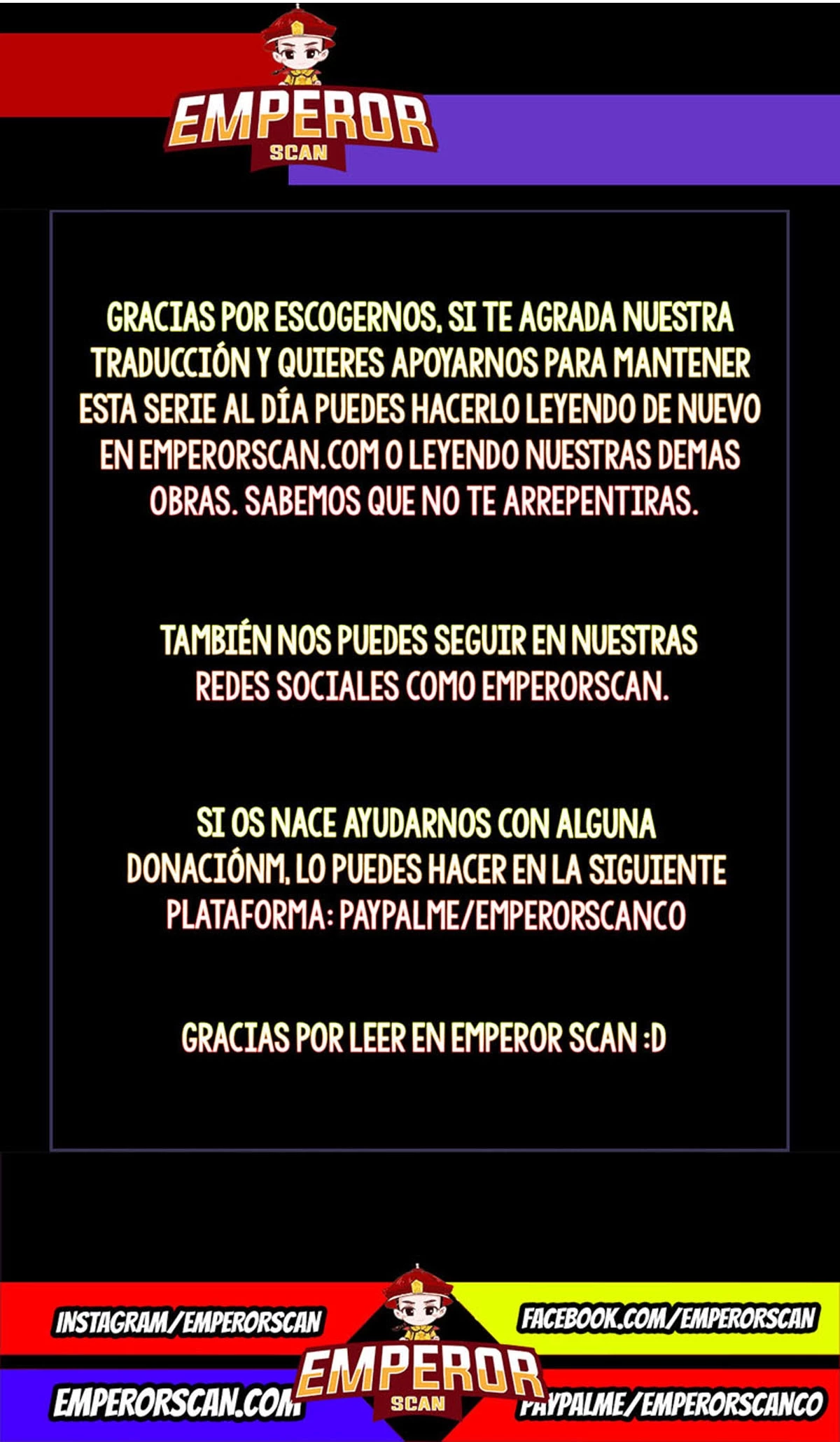 Realmente no soy un supervillano capítulo 22, página 31