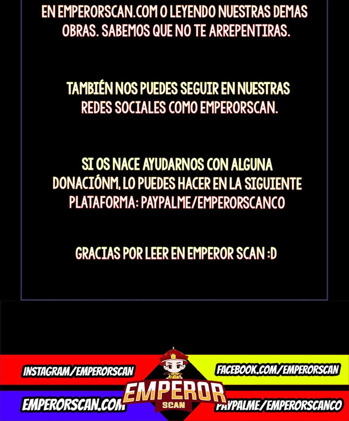 Realmente no soy un supervillano capítulo 24, página 22