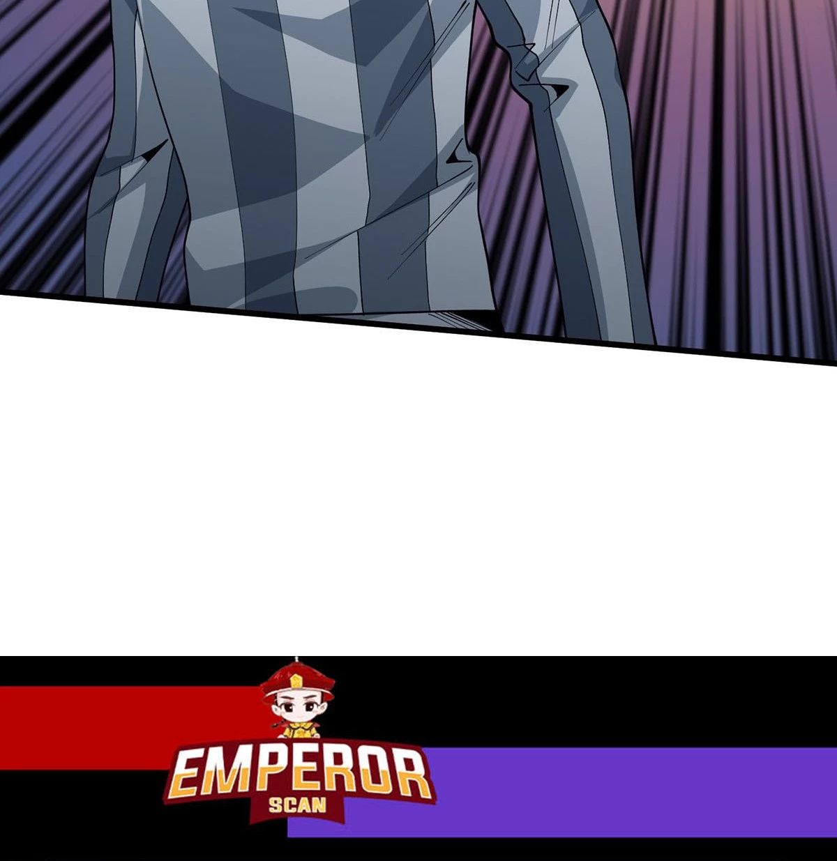 Realmente no soy un supervillano capítulo 26, página 24