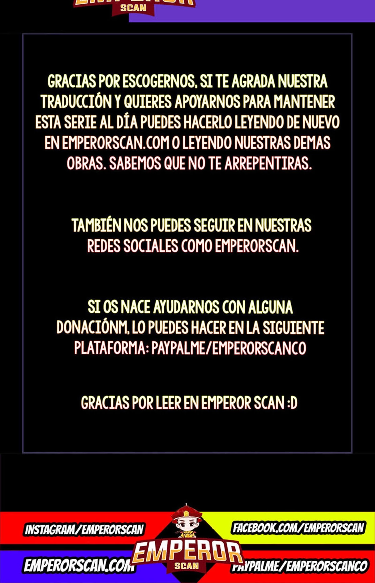Realmente no soy un supervillano capítulo 4, página 33