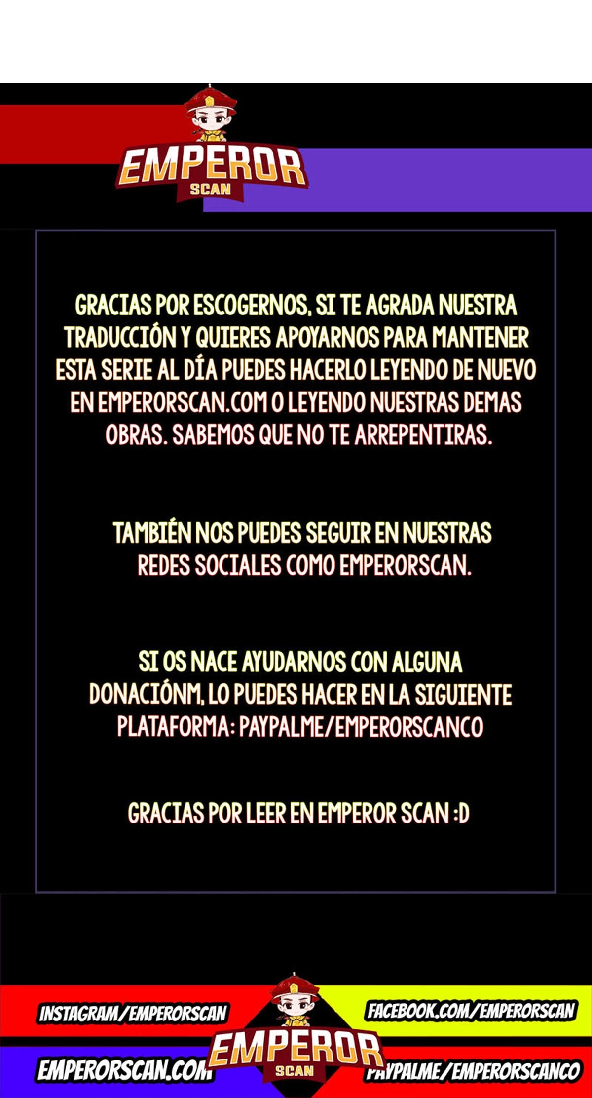 Realmente no soy un supervillano capítulo 6, página 27