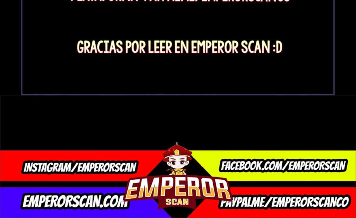 Realmente no soy un supervillano capítulo 7, página 22