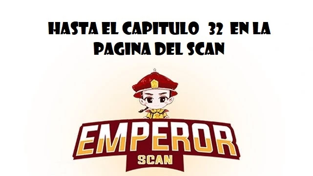 Realmente no soy un supervillano capítulo 8, página 14
