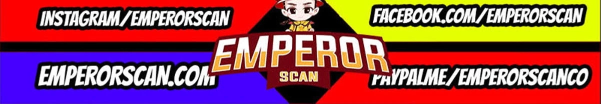 Realmente no soy un supervillano capítulo 9, página 25