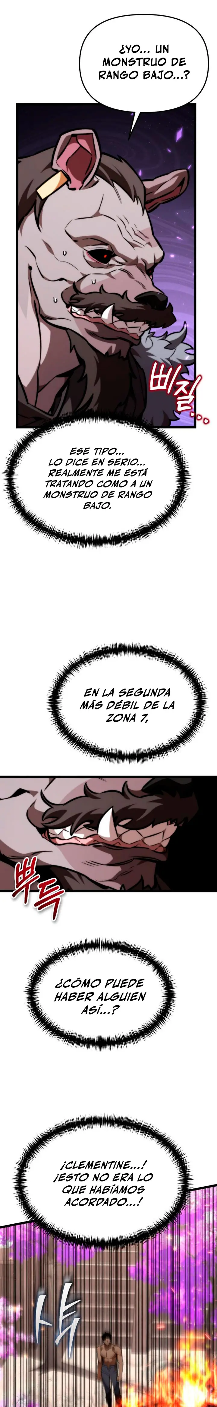 Reencarnado capítulo 125, página 8