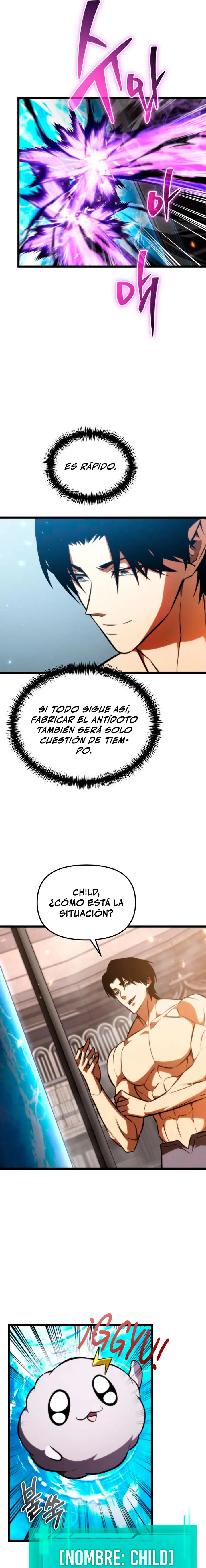 Reencarnado capítulo 126, página 7